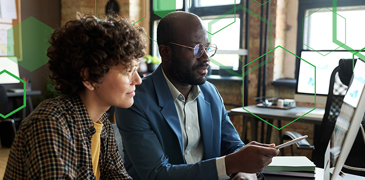 Write-Back in Action: From Planning to Performance