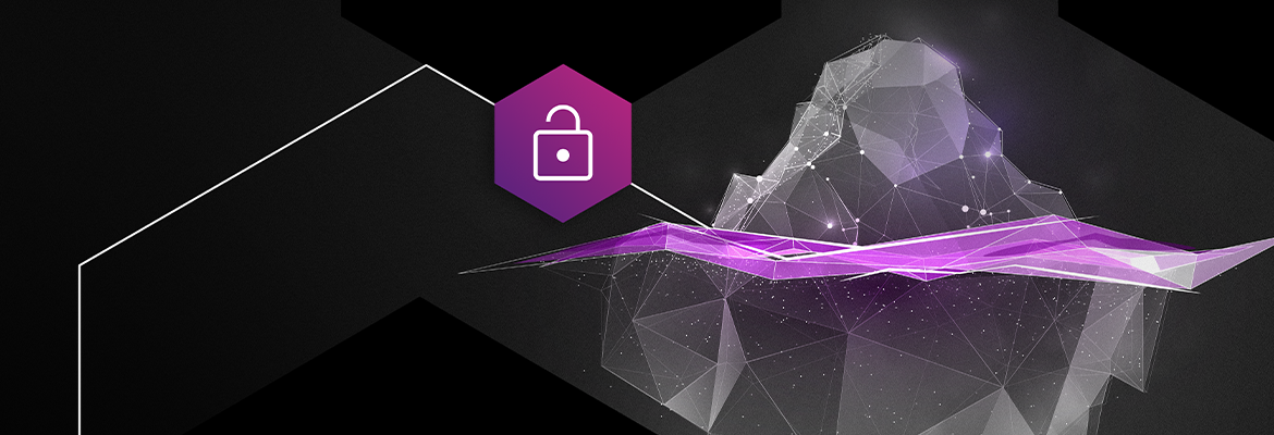 Get More Out of Your Data Lakehouse With Trino