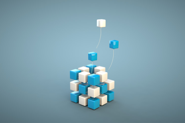 OLAP Cubes 101: An Introduction to Business Intelligence Cubes