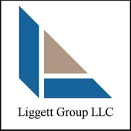 Liggett Group LLC