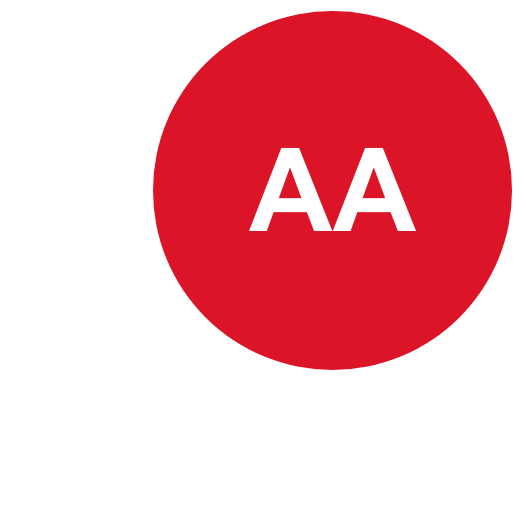 Atradius