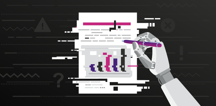 From Pilots to Production: The AI Trust and Governance Framework Your Board Expects
