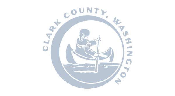 Clark County Washington