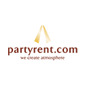 Jet Reports & Jet Analytics Case Study: Party Rent Group