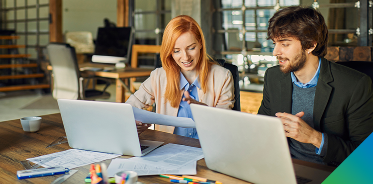 Mastering Power BI Interaction: A Deep Dive into Power XL