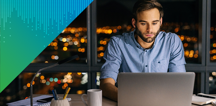 It’s Never Too Early to Improve Year End Close with Oracle ERPs