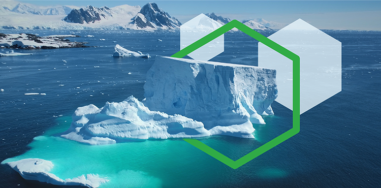 Optimizing Lease Accounting with Managed Services: People, Processes and Technology