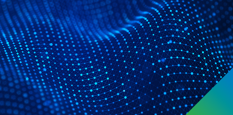 Reporting revolutionieren – Entdecken Sie IC Clearing für nahtloses Datenmanagement
