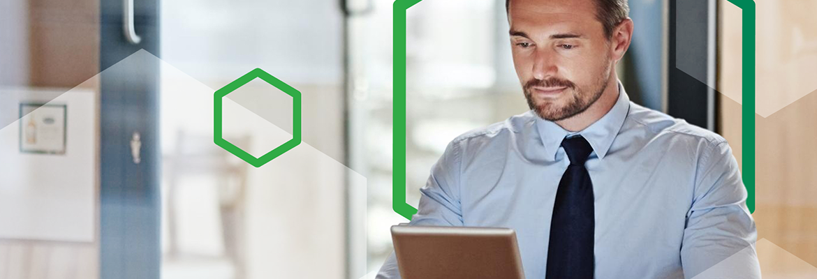 NetSuite Financial Reporting: How To Optimize, Automate, and Get the Reports You Need