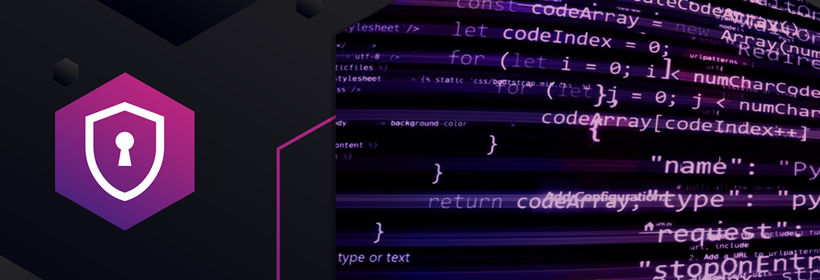 How to Create a Custom ODBC Driver from Scratch