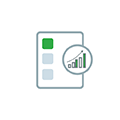 Custom ODBC Driver developer friendly