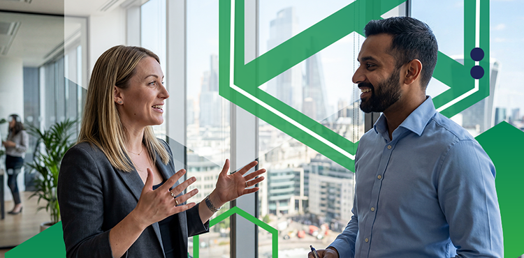 6 Benefits of Building Reports with Live Oracle Data for the Office of the CFO