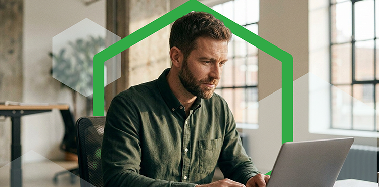 Close-Ready Workflows: Connecting Reporting, Reconciliation and Control