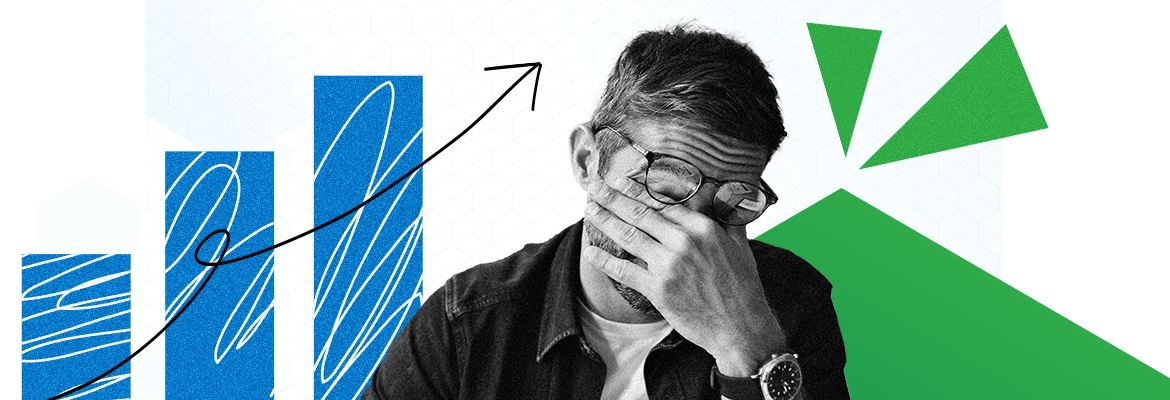 New Report from insightsoftware Reveals Outdated Finance Systems Drive Talent Away