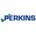 Perkins Builders Case Study
