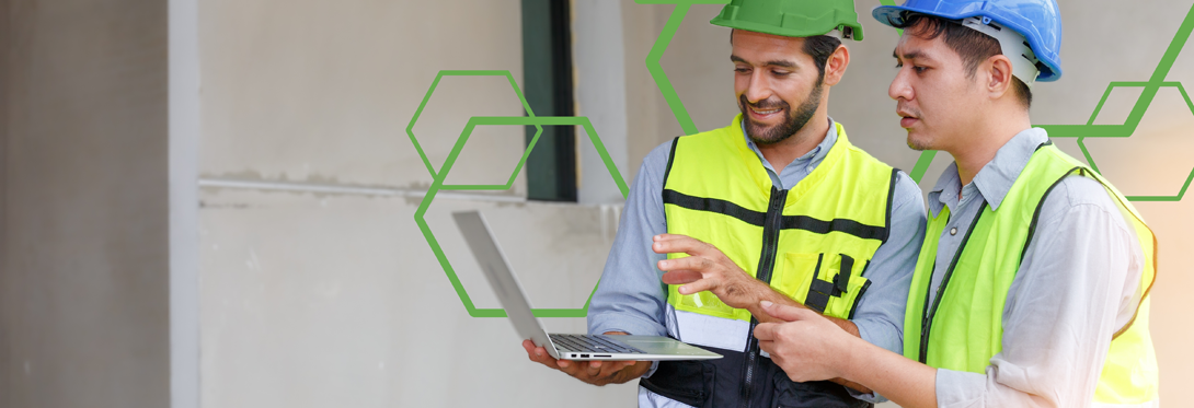 Parmaco Case Study