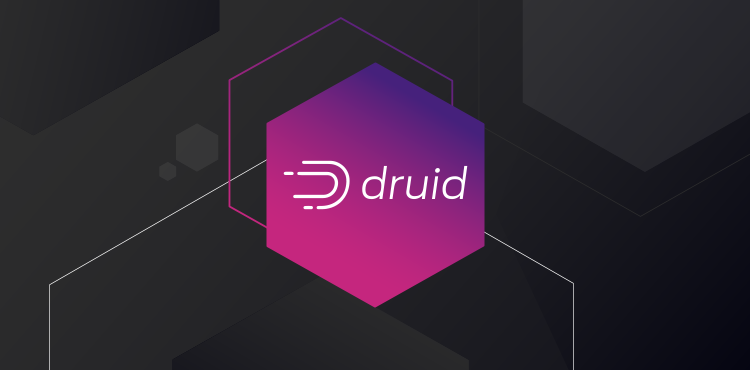 Connect Apache Druid to Power BI with ODBC
