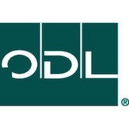 ODL Incorporated