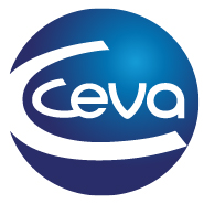 Ceva Santé Animale