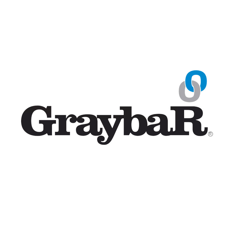 Graybar
