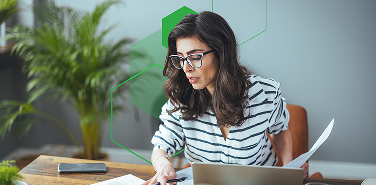 4 Tips to Improve Your OTC Workflow in Hubble