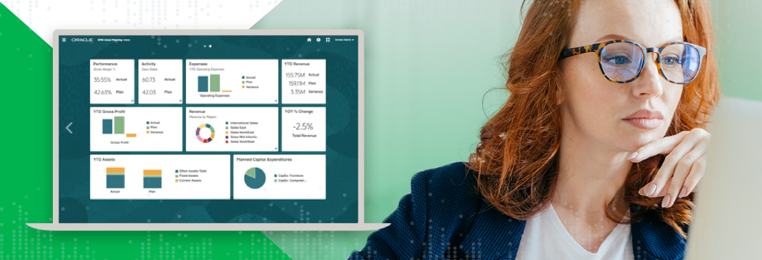 The Usability of Dashboards (Part 2): Does Anyone Understand Them?