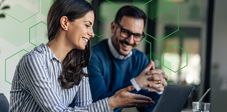 Transform Your Budget Planning with xP&A and Power BI