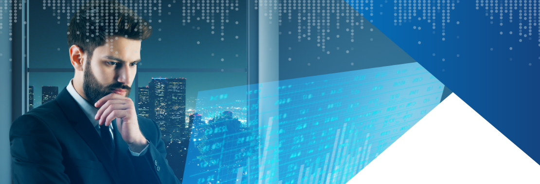 Financial Forecast vs. Projection: 3 Essential Differences to Know