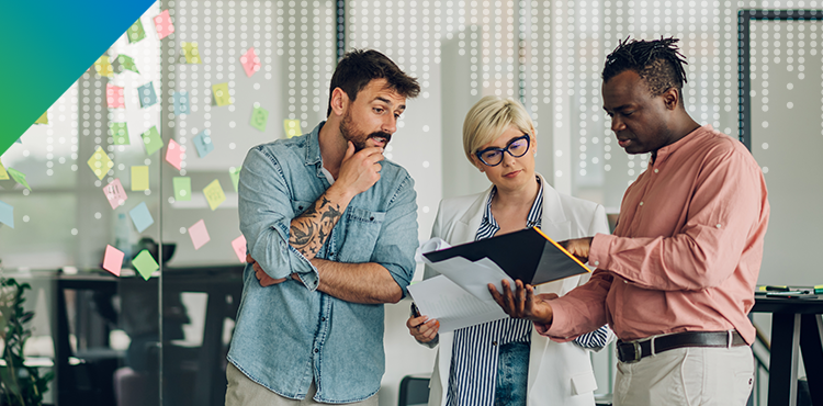 Process Mining 101 for SAP