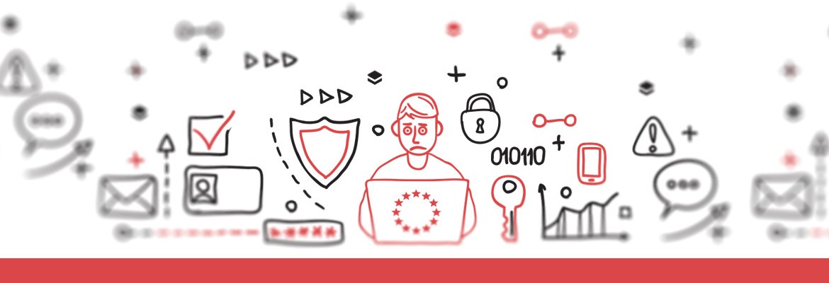 GDPR – The Good, the Bad & the Ugly