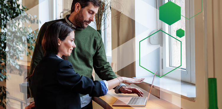 AI Driven Planning with Confidence