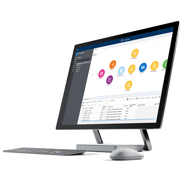 A Practical Way to Approach Predictive Analytics Accuracy