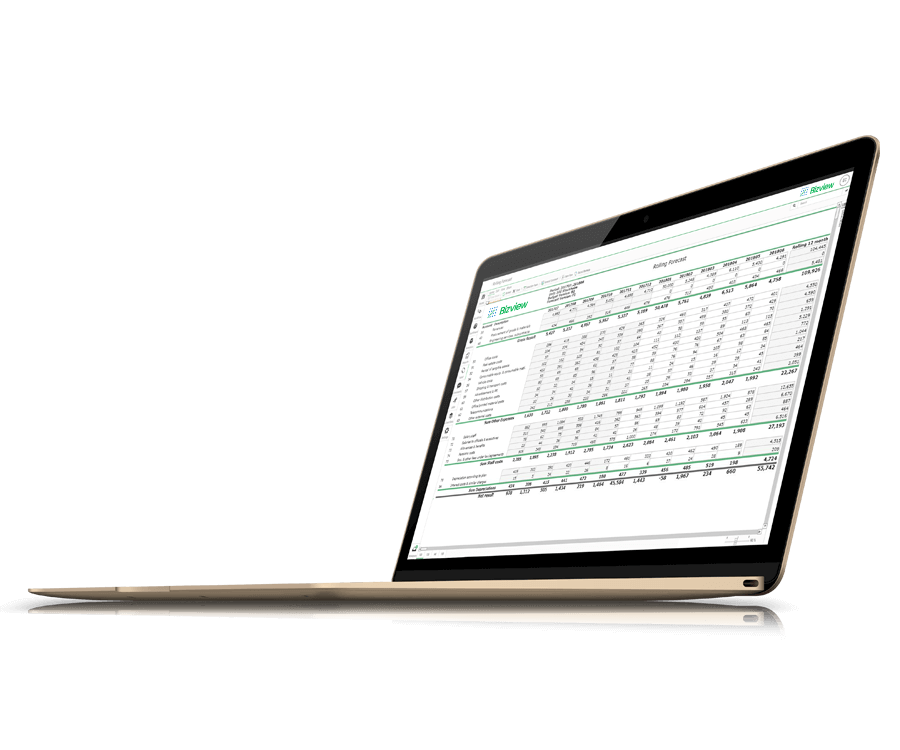 What Is an Analytics Platform? Comparing BI Options