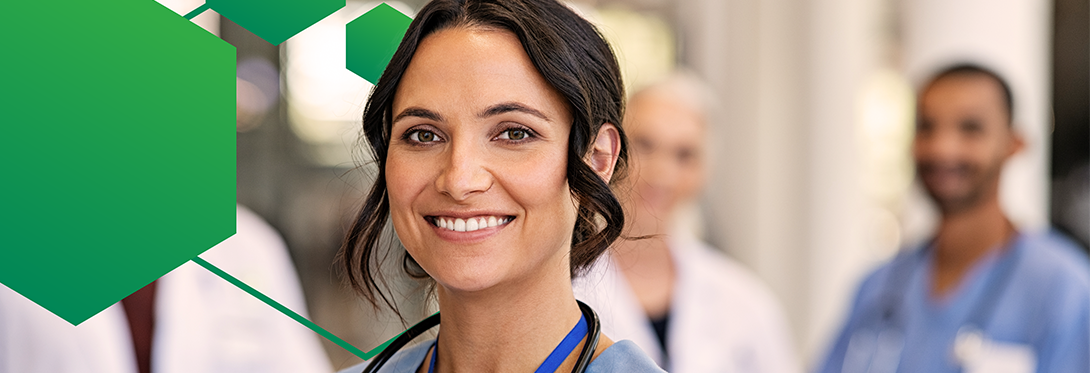 OSF HealthCare Case Study