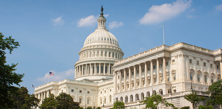 Nine Key Factors to Consider When Evaluating Enterprise Tax Software