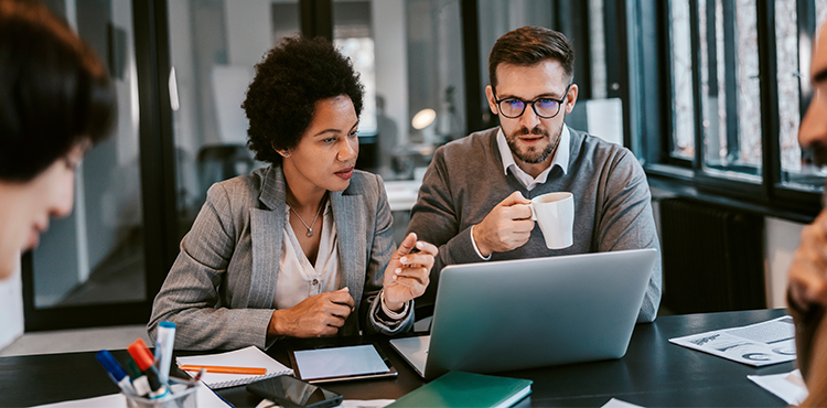 Mastering Easy Excel Reporting