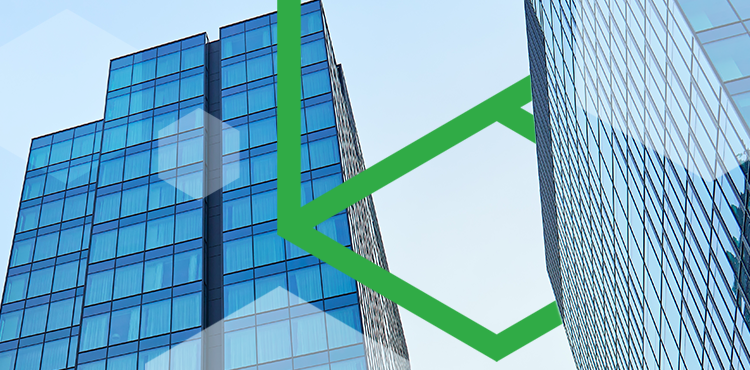 Key Insights for Confident IT Decisions