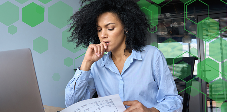 SAP Best Practices: Financial Reporting 101
