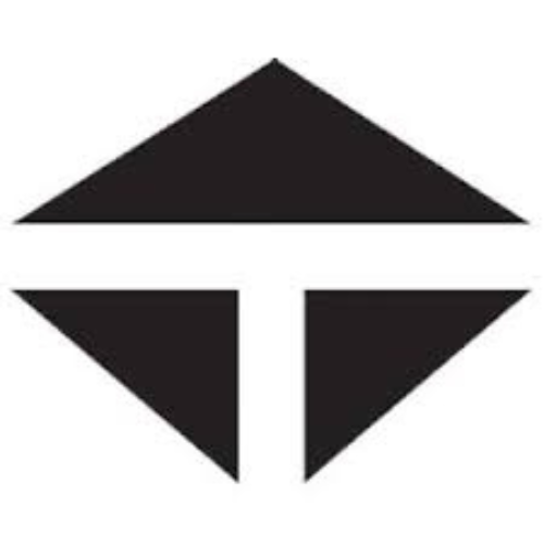 Trinity Industries Case Study