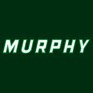 J. Murphy & Sons Ltd.