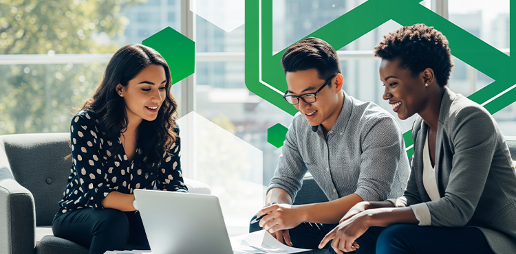 Dual-Ledger Mastery: Manage Both Sides of Your Lease Portfolio Without Building Two Systems
