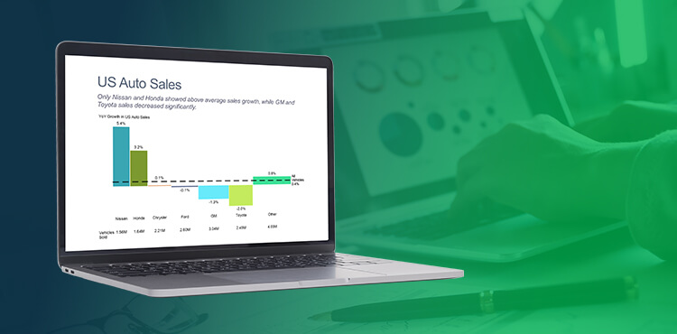 Brochure: Spreadsheet Server with Mekko Graphics
