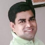 Shivmohan