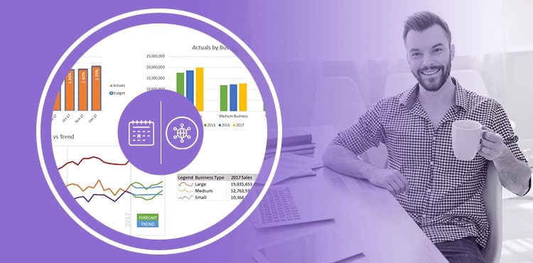 Automate Reports with the Jet Scheduler and Jet Hub