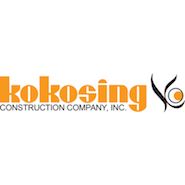 Kokosing Construction