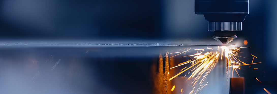 CXO Case Study: Senior PLC