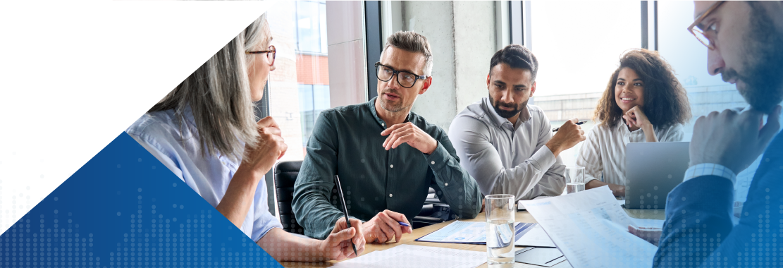 Leveraging the Benefits of Sales and Operations Planning