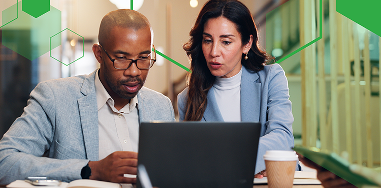 Excel Training: Learn the Building Blocks of Dynamic Charting with Jon Peltier