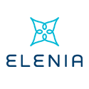 Elenia Case Study