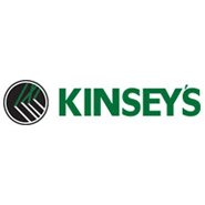 Kinsey’s Archery